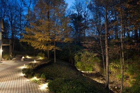 Tiny photo for 4545 Central College Road, Westerville, OH 43081 (MLS # 225042683)