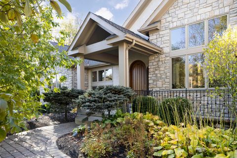 Tiny photo for 4545 Central College Road, Westerville, OH 43081 (MLS # 225042683)