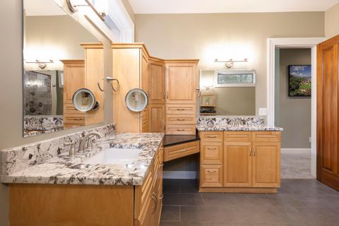 Tiny photo for 4545 Central College Road, Westerville, OH 43081 (MLS # 225042683)