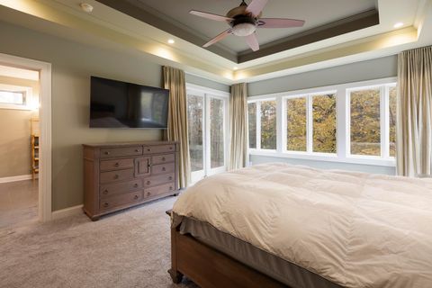 Tiny photo for 4545 Central College Road, Westerville, OH 43081 (MLS # 225042683)