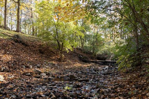 Tiny photo for 4545 Central College Road, Westerville, OH 43081 (MLS # 225042683)