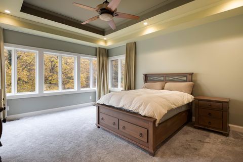 Tiny photo for 4545 Central College Road, Westerville, OH 43081 (MLS # 225042683)