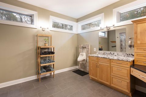 Tiny photo for 4545 Central College Road, Westerville, OH 43081 (MLS # 225042683)