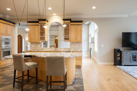 Tiny photo for 4545 Central College Road, Westerville, OH 43081 (MLS # 225042683)