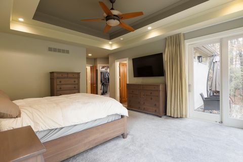 Tiny photo for 4545 Central College Road, Westerville, OH 43081 (MLS # 225042683)