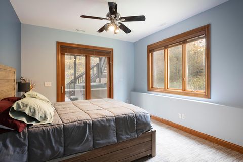 Tiny photo for 4545 Central College Road, Westerville, OH 43081 (MLS # 225042683)