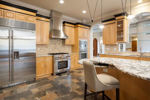 Tiny photo for 4545 Central College Road, Westerville, OH 43081 (MLS # 225042683)