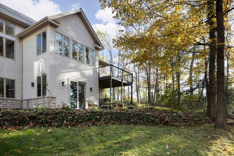 Tiny photo for 4545 Central College Road, Westerville, OH 43081 (MLS # 225042683)