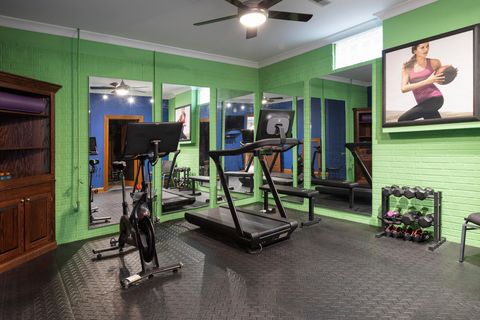 Tiny photo for 4545 Central College Road, Westerville, OH 43081 (MLS # 225042683)