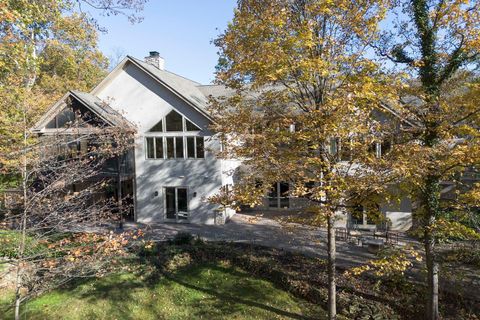 Tiny photo for 4545 Central College Road, Westerville, OH 43081 (MLS # 225042683)