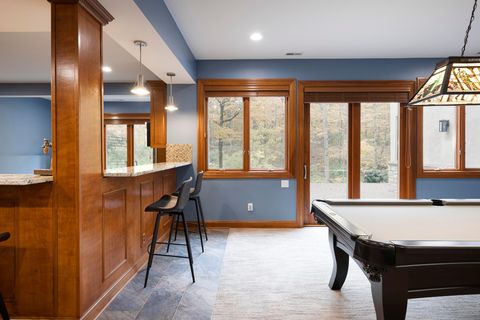 Tiny photo for 4545 Central College Road, Westerville, OH 43081 (MLS # 225042683)