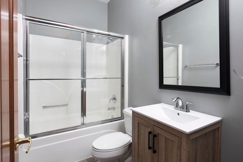 Tiny photo for 4545 Central College Road, Westerville, OH 43081 (MLS # 225042683)