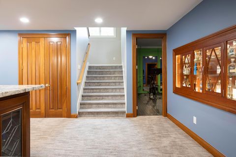 Tiny photo for 4545 Central College Road, Westerville, OH 43081 (MLS # 225042683)