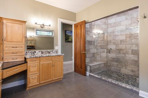 Tiny photo for 4545 Central College Road, Westerville, OH 43081 (MLS # 225042683)