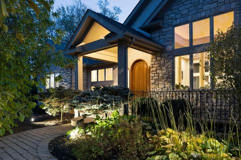 Photo of 4545 Central College Road, Westerville, OH 43081 (MLS # 225042683)