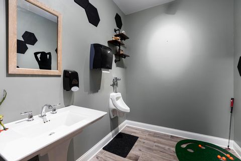 Tiny photo for 4545 Central College Road, Westerville, OH 43081 (MLS # 225042683)