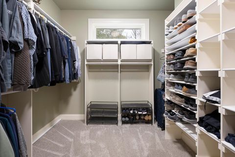 Tiny photo for 4545 Central College Road, Westerville, OH 43081 (MLS # 225042683)