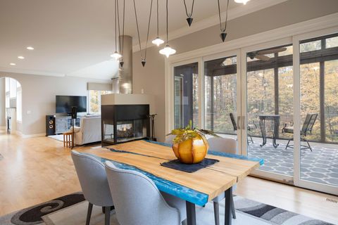 Tiny photo for 4545 Central College Road, Westerville, OH 43081 (MLS # 225042683)