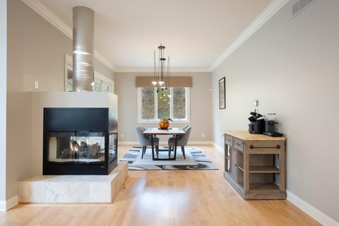 Tiny photo for 4545 Central College Road, Westerville, OH 43081 (MLS # 225042683)