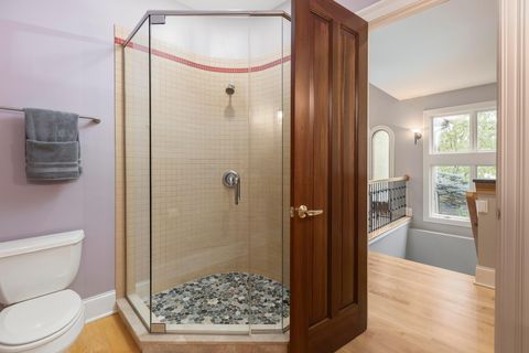 Tiny photo for 4545 Central College Road, Westerville, OH 43081 (MLS # 225042683)