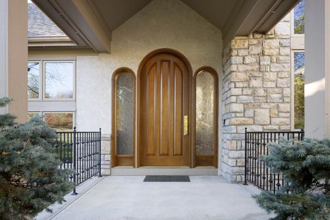 Tiny photo for 4545 Central College Road, Westerville, OH 43081 (MLS # 225042683)