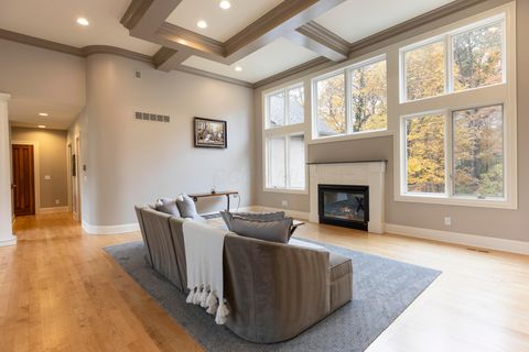 Tiny photo for 4545 Central College Road, Westerville, OH 43081 (MLS # 225042683)