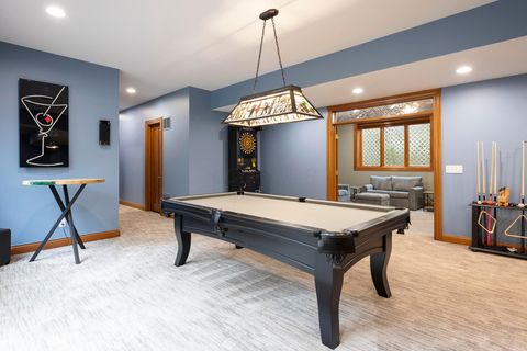 Tiny photo for 4545 Central College Road, Westerville, OH 43081 (MLS # 225042683)