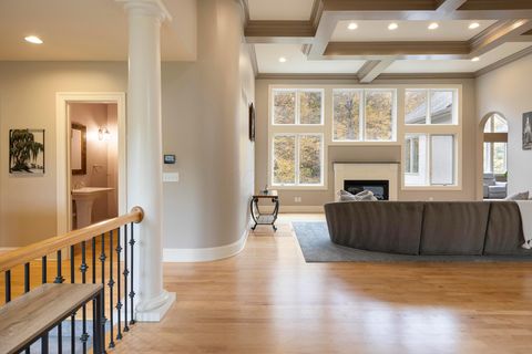 Tiny photo for 4545 Central College Road, Westerville, OH 43081 (MLS # 225042683)