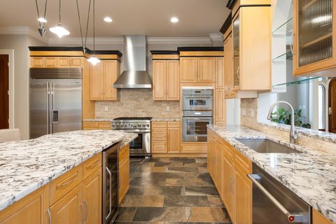 Tiny photo for 4545 Central College Road, Westerville, OH 43081 (MLS # 225042683)