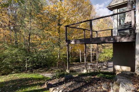 Tiny photo for 4545 Central College Road, Westerville, OH 43081 (MLS # 225042683)