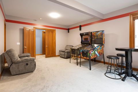 Tiny photo for 4545 Central College Road, Westerville, OH 43081 (MLS # 225042683)