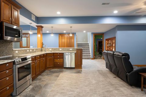 Tiny photo for 4545 Central College Road, Westerville, OH 43081 (MLS # 225042683)