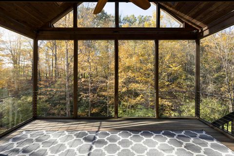 Tiny photo for 4545 Central College Road, Westerville, OH 43081 (MLS # 225042683)