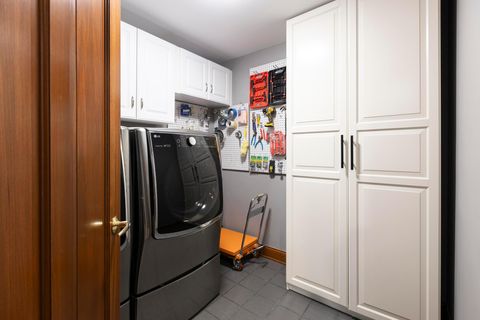 Tiny photo for 4545 Central College Road, Westerville, OH 43081 (MLS # 225042683)