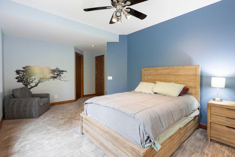 Tiny photo for 4545 Central College Road, Westerville, OH 43081 (MLS # 225042683)