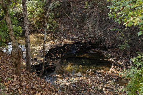 Tiny photo for 4545 Central College Road, Westerville, OH 43081 (MLS # 225042683)