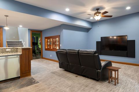 Tiny photo for 4545 Central College Road, Westerville, OH 43081 (MLS # 225042683)