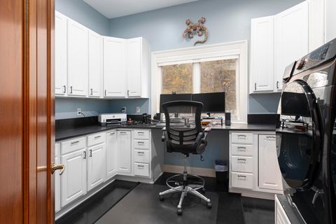 Tiny photo for 4545 Central College Road, Westerville, OH 43081 (MLS # 225042683)