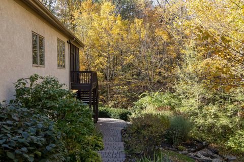 Tiny photo for 4545 Central College Road, Westerville, OH 43081 (MLS # 225042683)