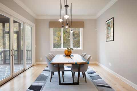 Tiny photo for 4545 Central College Road, Westerville, OH 43081 (MLS # 225042683)