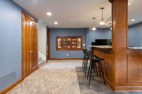 Tiny photo for 4545 Central College Road, Westerville, OH 43081 (MLS # 225042683)