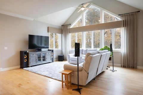 Tiny photo for 4545 Central College Road, Westerville, OH 43081 (MLS # 225042683)