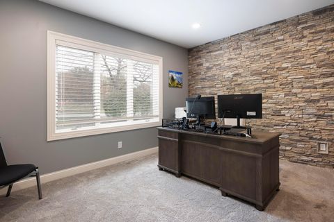 Tiny photo for 4545 Central College Road, Westerville, OH 43081 (MLS # 225042683)