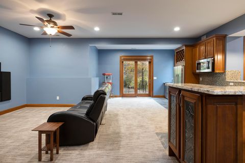 Tiny photo for 4545 Central College Road, Westerville, OH 43081 (MLS # 225042683)