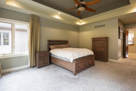 Tiny photo for 4545 Central College Road, Westerville, OH 43081 (MLS # 225042683)