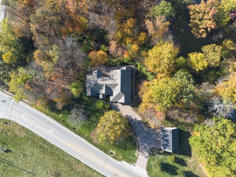 Tiny photo for 4545 Central College Road, Westerville, OH 43081 (MLS # 225042683)