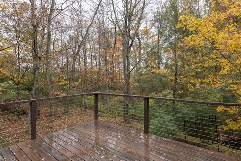 Tiny photo for 4545 Central College Road, Westerville, OH 43081 (MLS # 225042683)