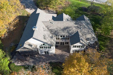 Tiny photo for 4545 Central College Road, Westerville, OH 43081 (MLS # 225042683)