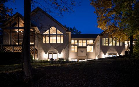 Tiny photo for 4545 Central College Road, Westerville, OH 43081 (MLS # 225042683)