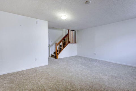 Tiny photo for 7022 Gallant Fox Drive 12 #12, New Albany, OH 43054 (MLS # 226021033)